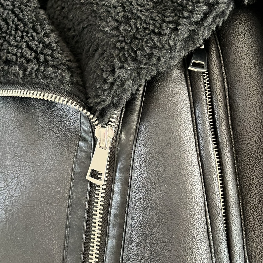 ZARA - Picture 3 of 5